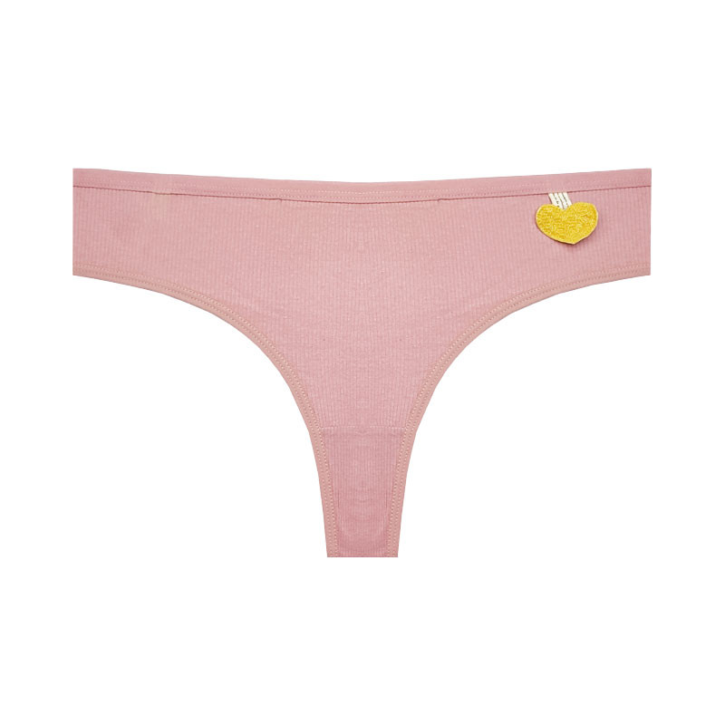 شورت زنانه مدل ربکا کبریتی کد 5046S