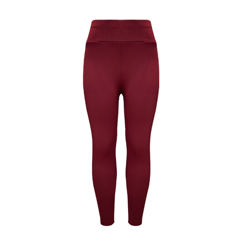 لگینگ ورزشی زنانه مدل شکوفه کد 90503L