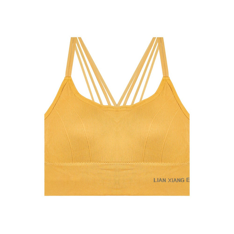 نیم‌تنه زنانه آنی لوکس مدل رزا پد متحرک کد 55315n