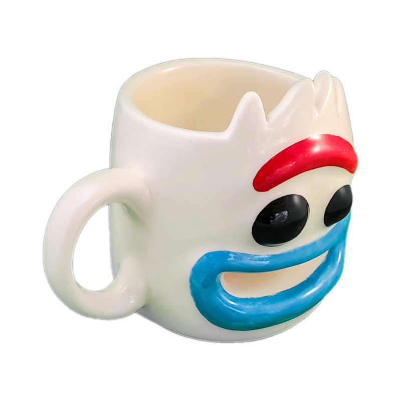 ماگ مدل فورکی کد 39030m