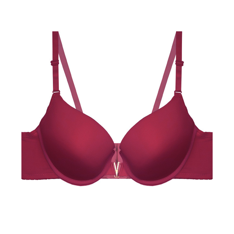 سوتین زنانه مدل ساشا کد 1985112S