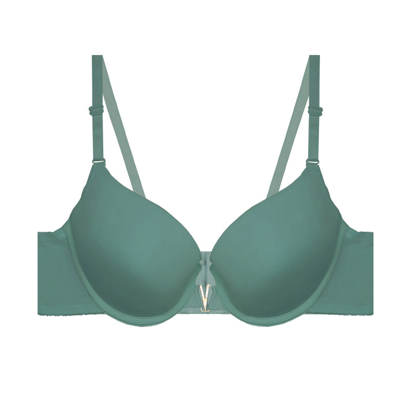 سوتین زنانه مدل ساشا کد 1985113S