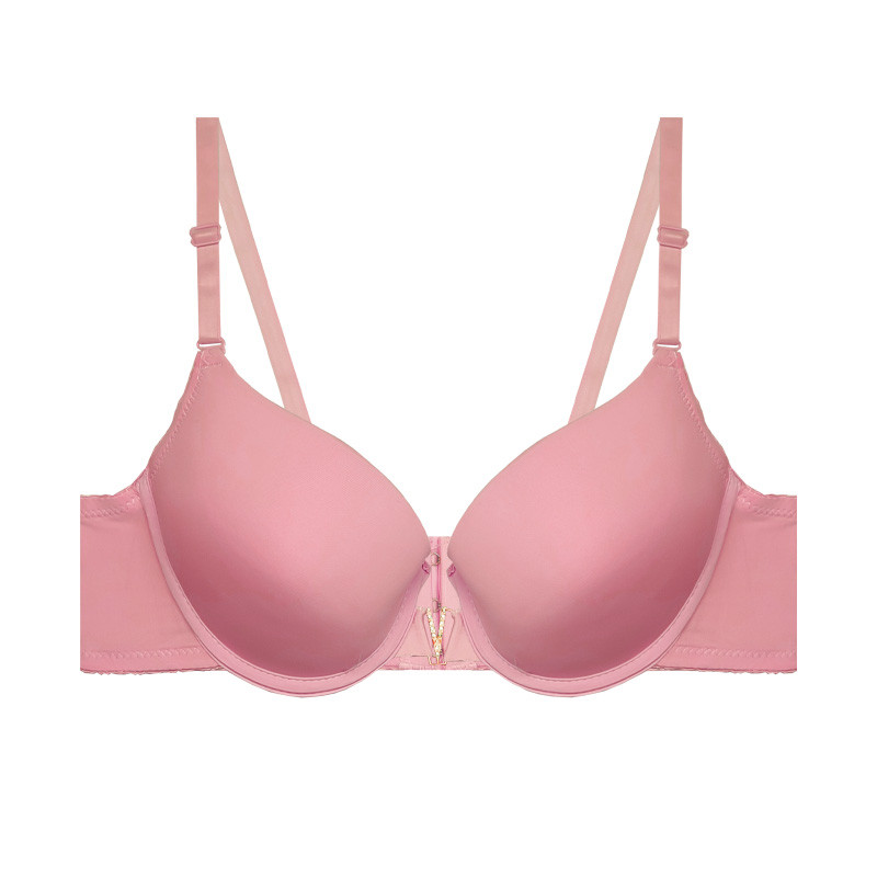 سوتین زنانه مدل ساشا کد 198515S