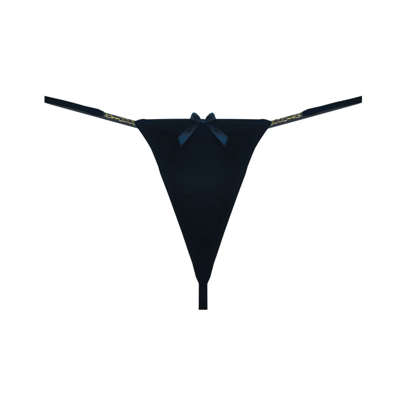 شورت زنانه مدل کامیلا  زنجیر دار کد 20043S