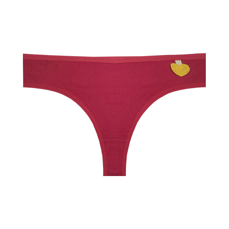 شورت زنانه مدل ربکا کبریتی کد 5048S