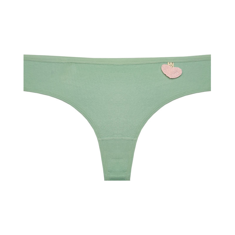 شورت زنانه مدل ربکا کبریتی کد 5047S