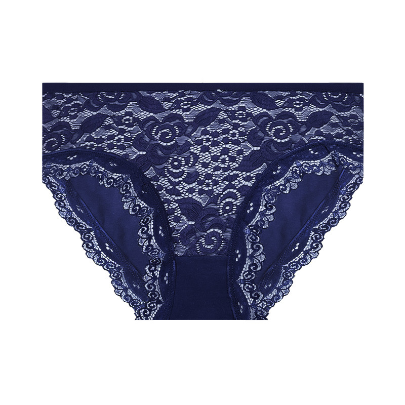 شورت زنانه آنی لوکس مدل هیپستر کد B072s