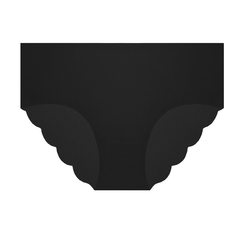 شورت زنانه آنی لوکس مدل لیزری کد 00810S