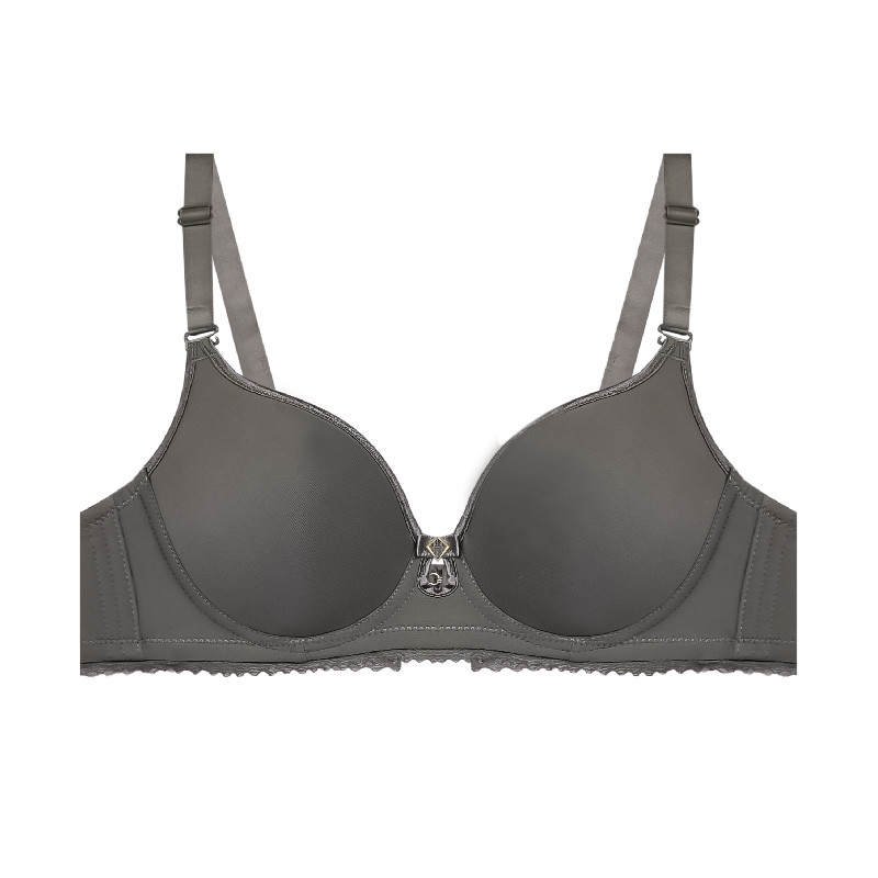 سوتین اسفنجی زنانه آنی لوکس مدل سلین کد 87523s