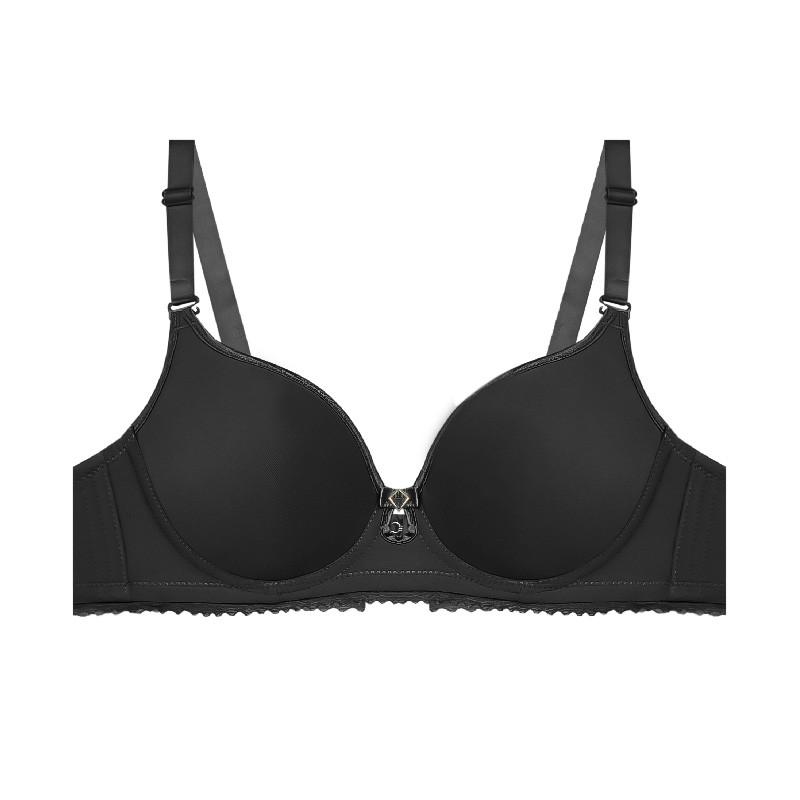 سوتین اسفنجی زنانه آنی لوکس مدل سلین کد 87522s