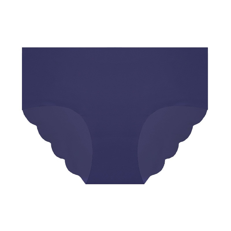 شورت زنانه آنی لوکس مدل لیزری کد 0084S