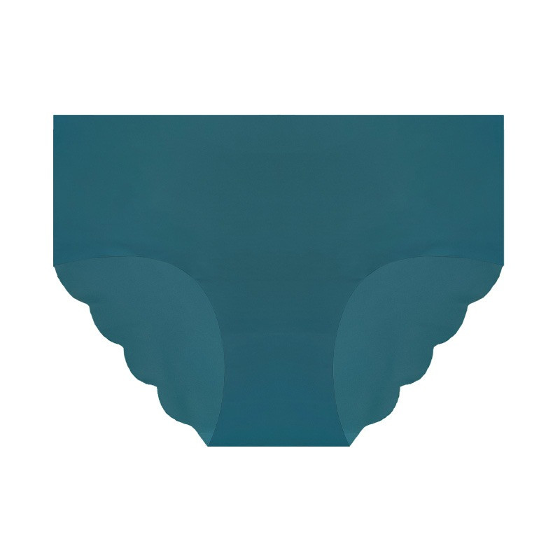 شورت زنانه آنی لوکس مدل لیزری کد 0087S