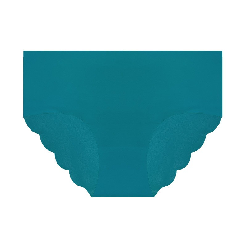 شورت زنانه آنی لوکس مدل لیزری کد 00812S