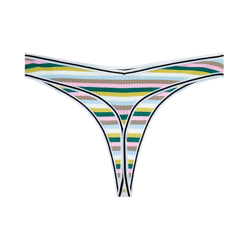 شورت لامبادا زنانه آنی لوکس مدل کبریتی کد 74122s