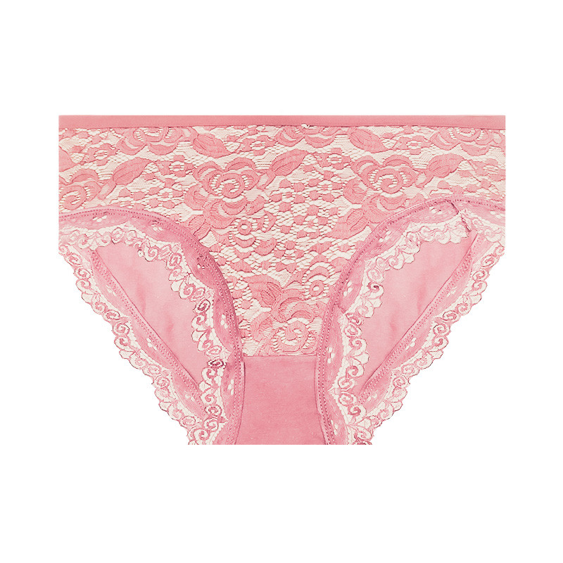 شورت زنانه آنی لوکس مدل هیپستر کد B074s