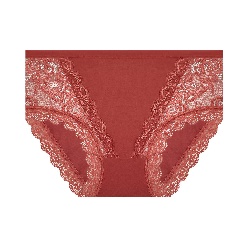 شورت زنانه آنی لوکس مدل هیپستر کد C195s