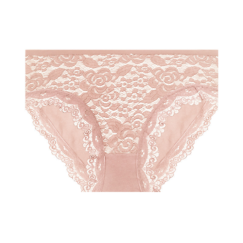 شورت زنانه آنی لوکس مدل هیپستر کد B073s