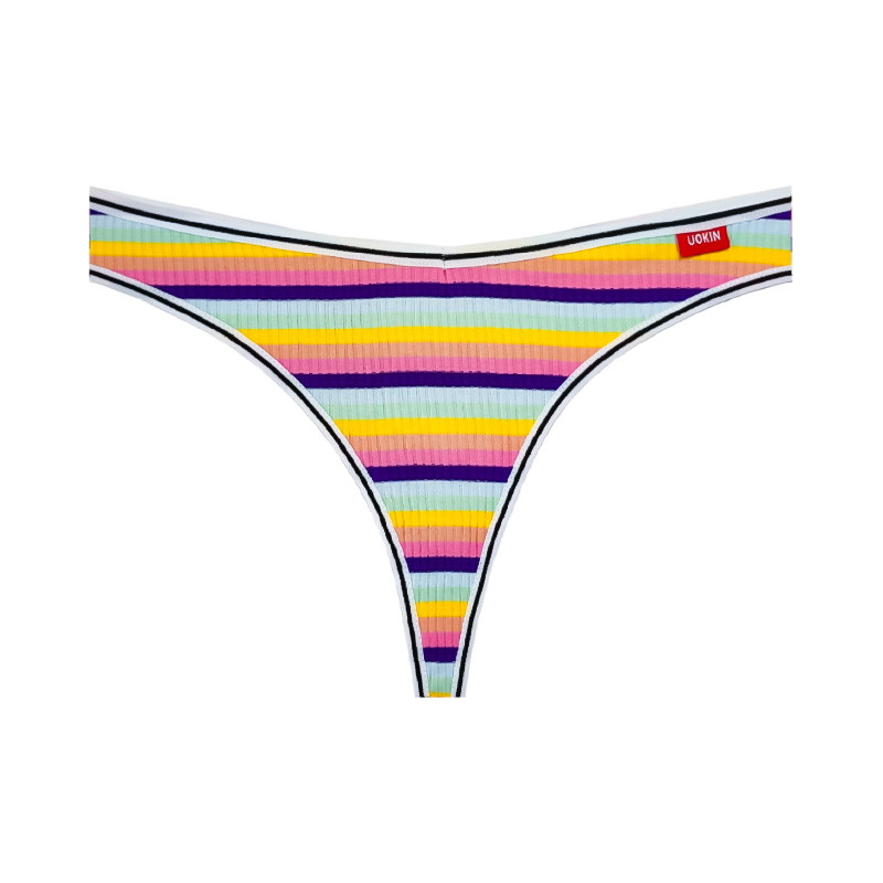 شورت لامبادا زنانه آنی لوکس مدل کبریتی کد 74121s