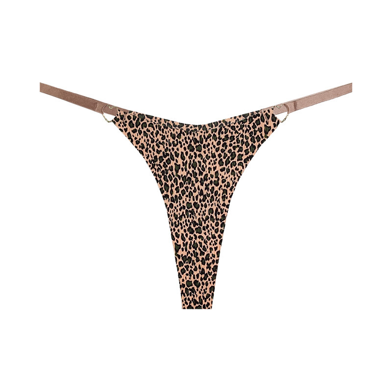 شورت لامبادا زنانه آنی لوکس مدل کبریتی کد 21413s