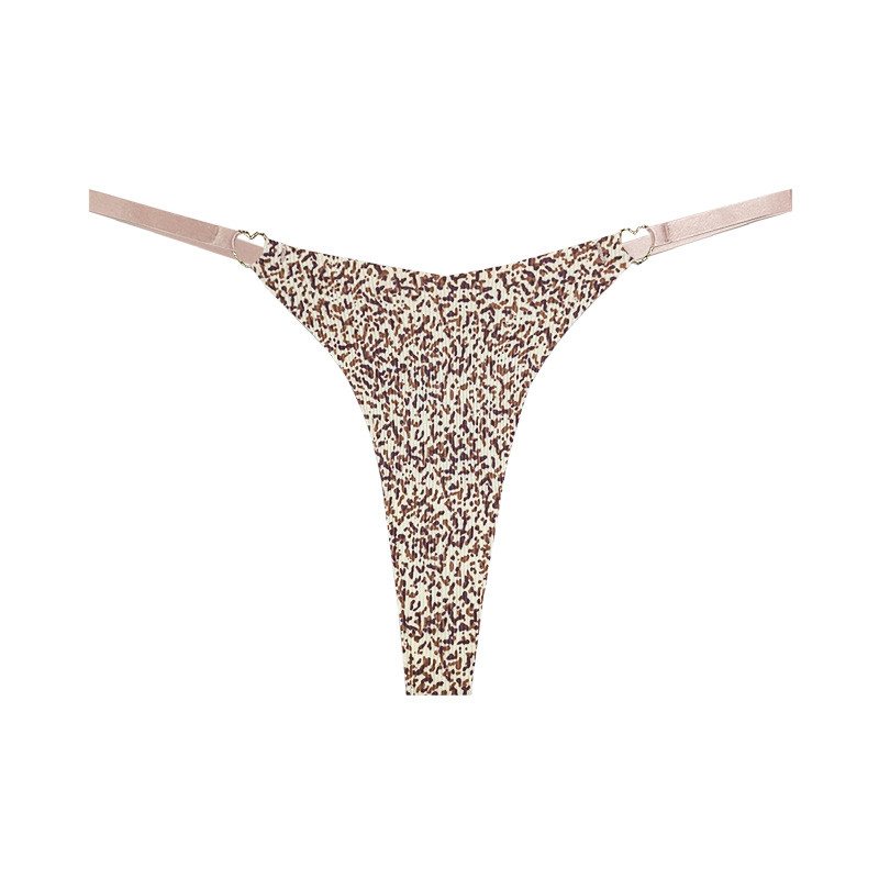 شورت لامبادا زنانه آنی لوکس مدل کبریتی کد 21415s