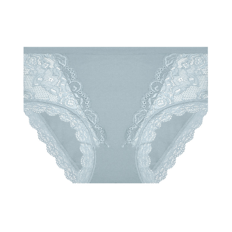 شورت زنانه آنی لوکس مدل هیپستر کد C198s