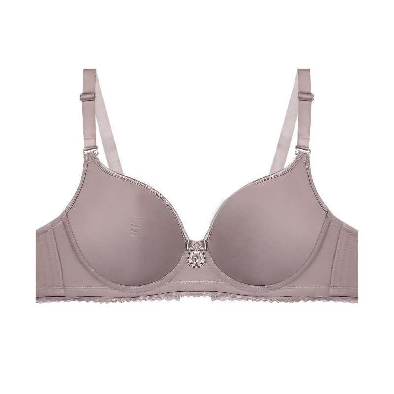 سوتین اسفنجی زنانه آنی لوکس مدل سلین کد 87521s