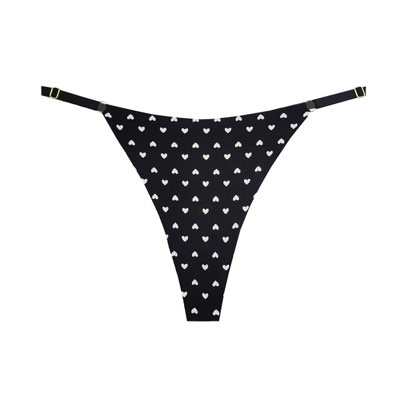 شورت لامبادا زنانه آنی لوکس مدل کبریتی کد 21401s