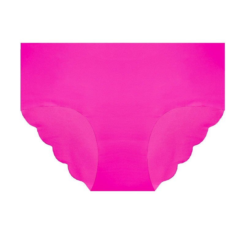 شورت زنانه آنی لوکس مدل لیزری کد 0085S