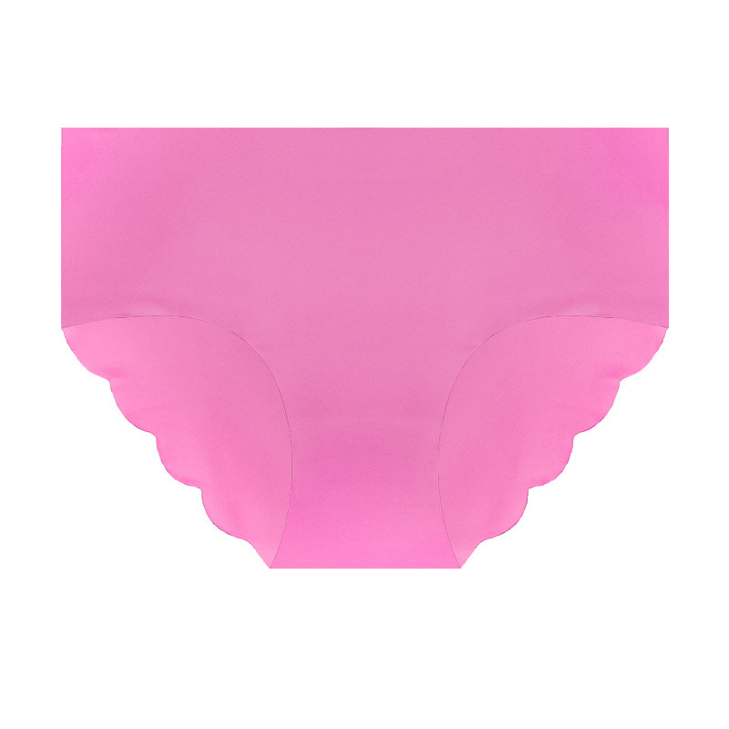 شورت زنانه آنی لوکس مدل لیزری کد 0089S