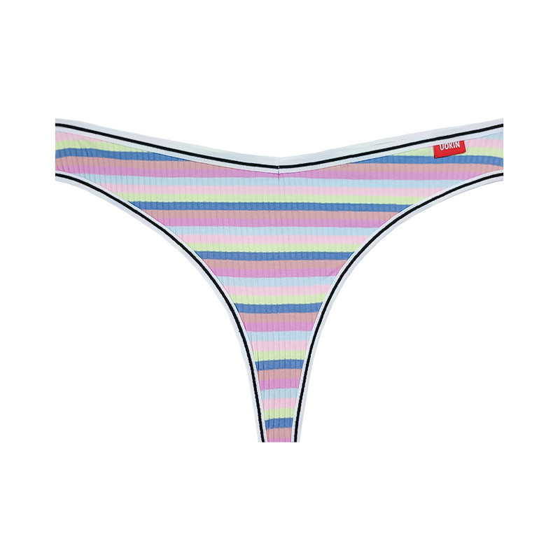 شورت لامبادا زنانه آنی لوکس مدل کبریتی کد 74124s