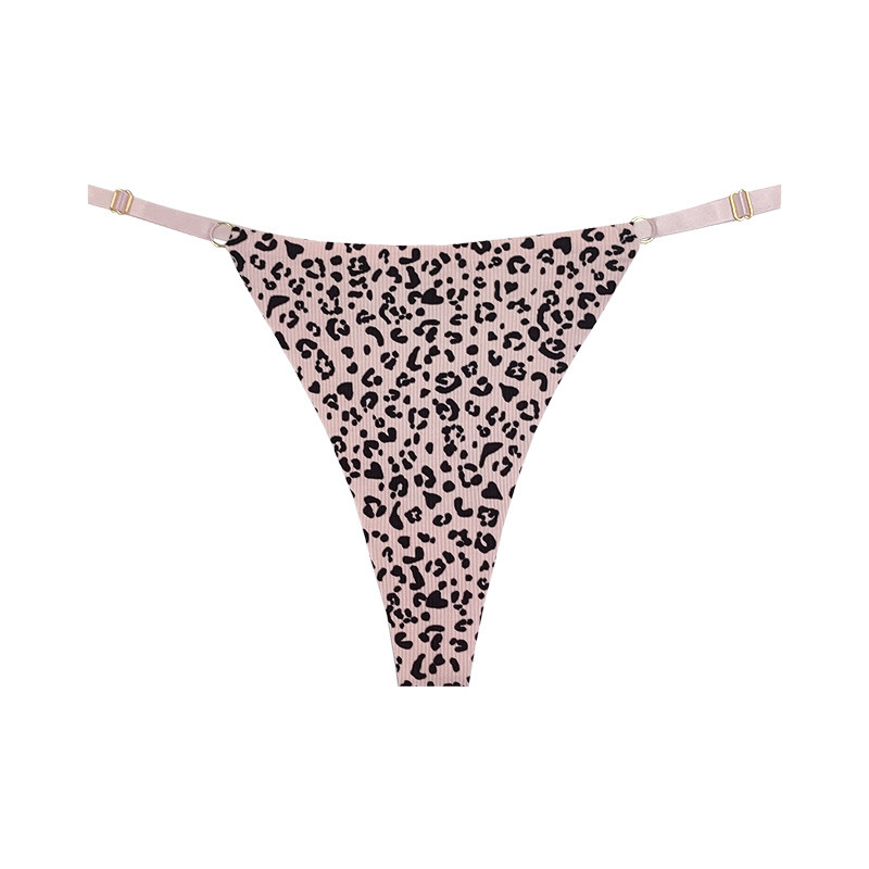 شورت لامبادا زنانه آنی لوکس مدل کبریتی کد 21404s