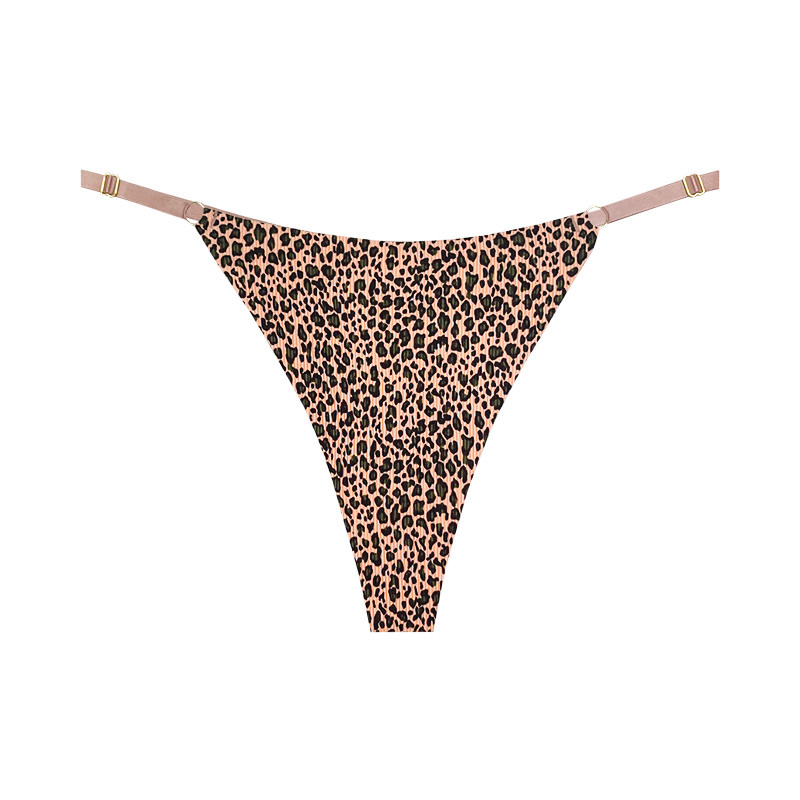 شورت لامبادا زنانه آنی لوکس مدل کبریتی کد 21403s