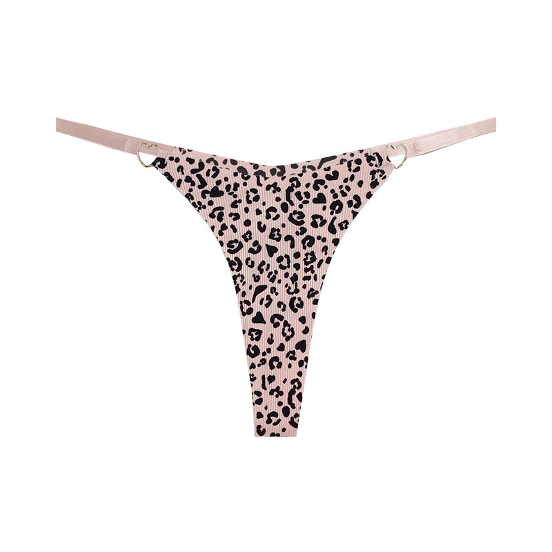 شورت لامبادا زنانه آنی لوکس مدل کبریتی کد 21414s