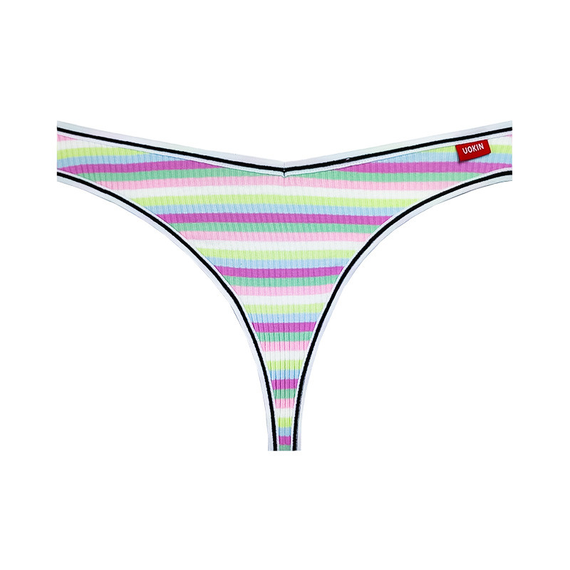 شورت لامبادا زنانه آنی لوکس مدل کبریتی کد 74123s