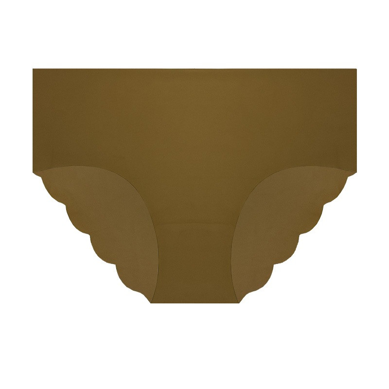 شورت زنانه آنی لوکس مدل لیزری کد 00813S