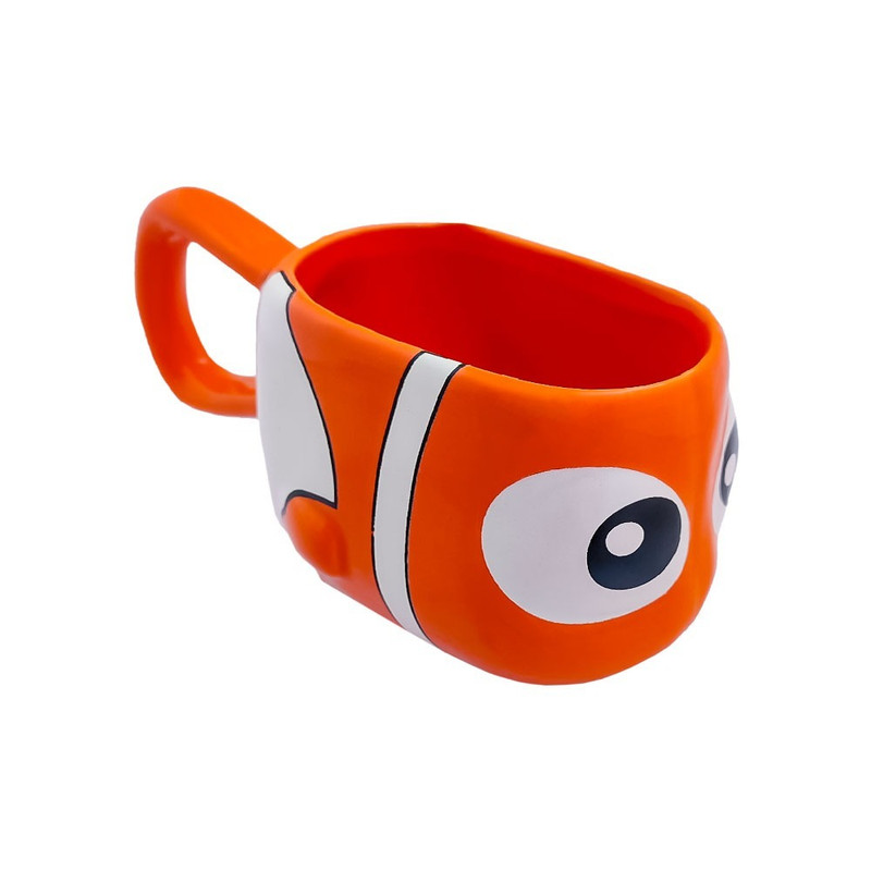 ماگ مدل نمو کد 3488m