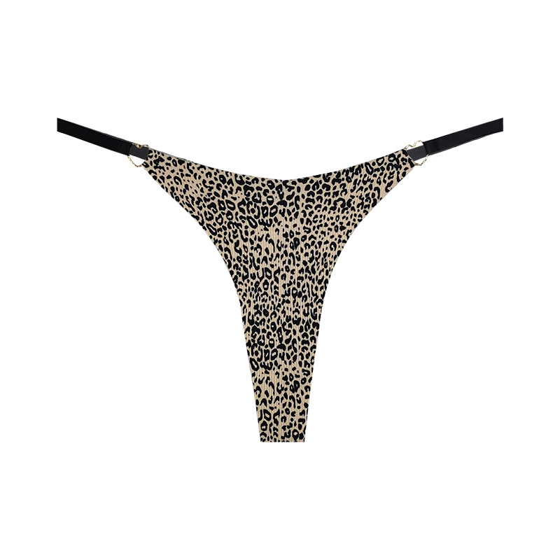 شورت لامبادا زنانه آنی لوکس مدل کبریتی کد 21412s