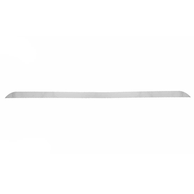 زه صندوق خودرو مدل 03 مناسب برای رنو L90