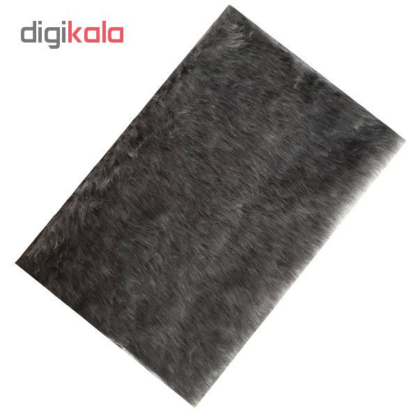 روکش داشبورد خودرو مدل dan400