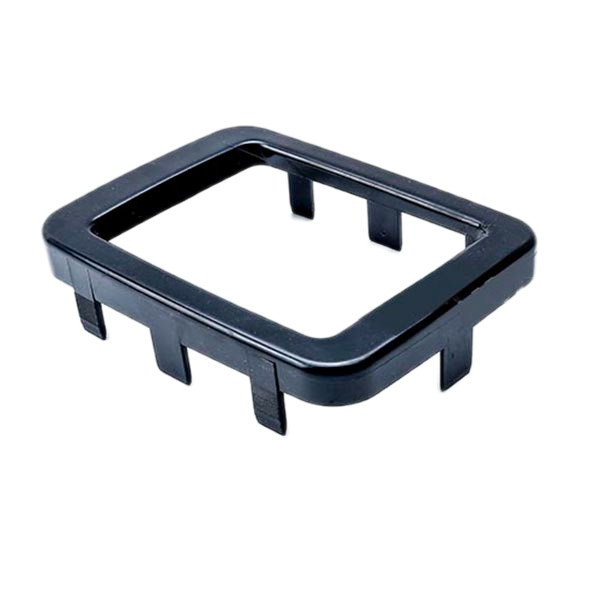 قاب دنده مدل d800BL مناسب پژو 206