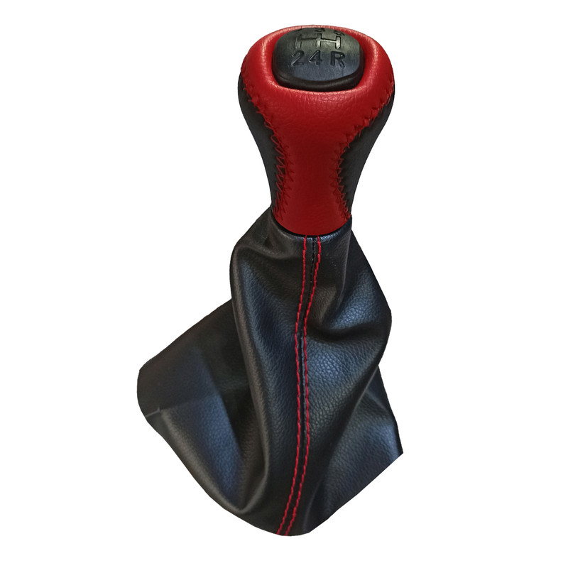 سردنده مدل SDG206-2 به همراه گردگیر