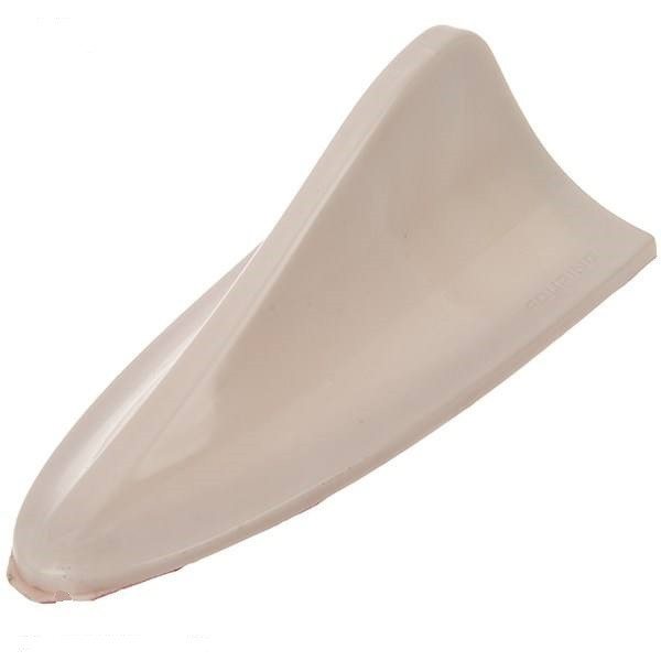 بال عقب خودرو مدل YH-6960