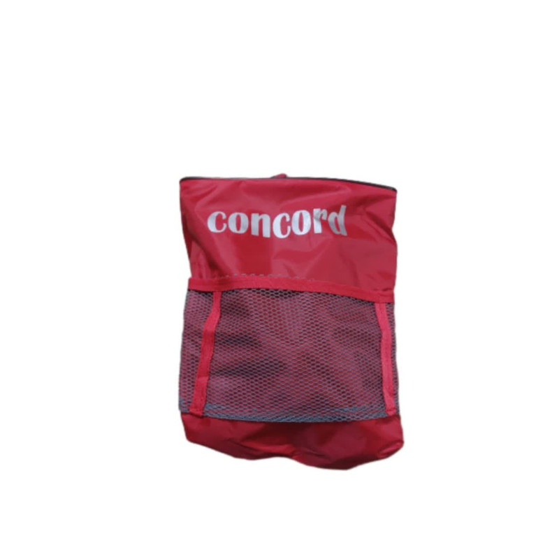 سطل زباله خودرو مدل J.S concord