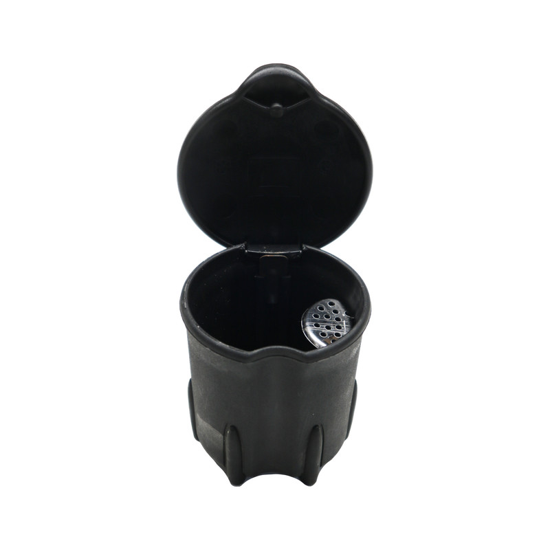 زیر سیگاری خودرو کد 373 مناسب برای پراید