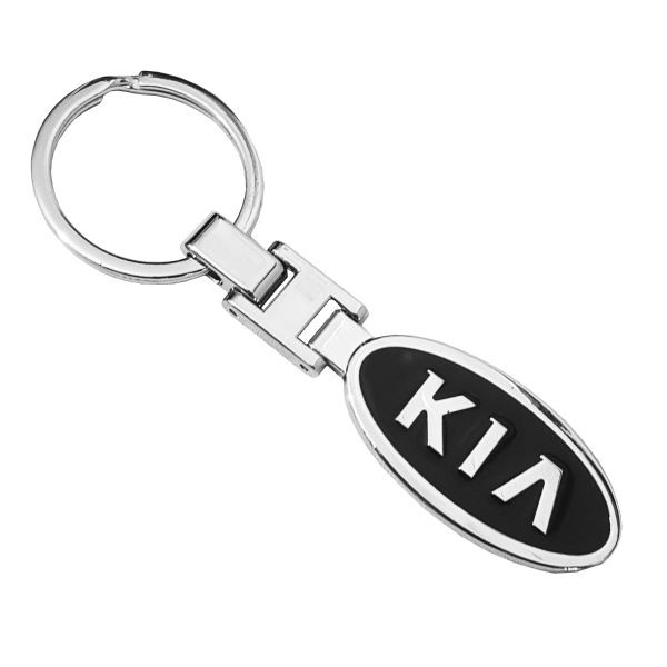 جاسوئیچی خودرو طرح KIA109