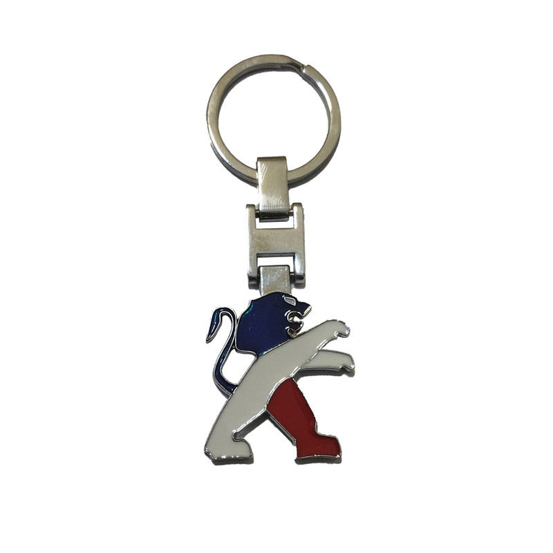 جاسوئیچی خودرو مدل PEG کد001