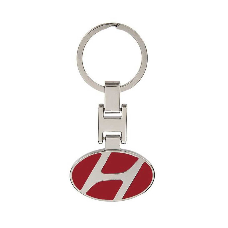 جاسوئیچی خودرو مدل هیوندای