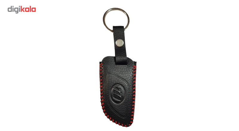 جاسوئیچی خودرو مدل لیفان 02