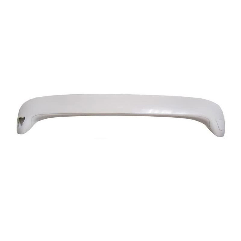 بال صندوق خودرو ام پی پارس مدل mppars22 مناسب برای تیبا 2