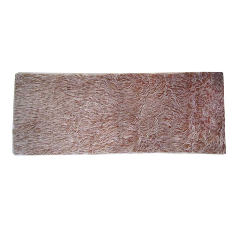 خز طاقچه عقب خودرو کد MOBLD6987